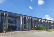 Confira a nova pesquisa Ranking para deputados estaduais em Mato Grosso do Sul