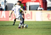 Copa MS ganha novo prazo e mira preparação dos clubes para a temporada 2027