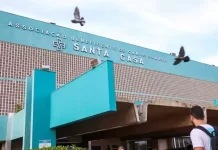 Santa Casa conquista certificação que abre caminho para curso de Medicina