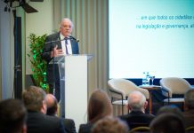 Dr. Luiz Ovando critica decisão de Moraes e aponta risco de “interferência” no Judiciário