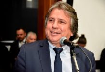 Lei de Caravina reconhece utilidade pública de associação cultural da Capital