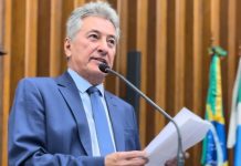 Conheça as propostas que Hashioka abraçou e que poucos não fazem ideia