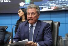 Hashioka destaca que respeito à pessoa com deficiência e às pessoas neurodivergentes deve ser prioridade