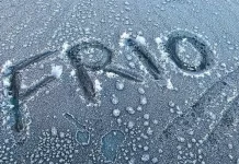 Inverno começa neste domingo no Brasil e terá impacto do El Niño