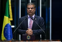 Senado aprova projeto relatado por Nelsinho, que permite uso do FGTS por hospitais filantrópicos