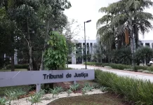 TJMS conquista 2º e 4º lugares no Prêmio Justiça e Saúde do CNJ