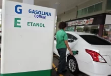 Gasolina comum registra maior variação de preços em Campo Grande, aponta Procon/MS