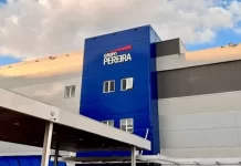 Grupo Pereira lança programa para acelerar o uso de IA nas empresas