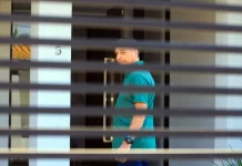 Ex-presidente Bolsonaro cita paranoia em audiência de custódia, mas prisão é mantida