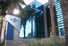 Sebrae/MS oferece mais de 900 vagas em programa voltado a impulsionar a produtividade das empresas