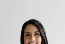 Gianni Nogueira avança nas pesquisas, alcança 12% e registra a menor rejeição entre pré-candidatos ao Senado