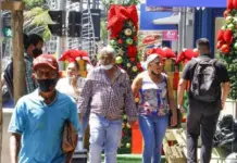 Mato Grosso do Sul supera marca de 16,9 mil novos empregos criados nos últimos 12 meses