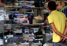 Junta Comercial ultrapassa 12 mil registros de novas empresas no Estado em novembro