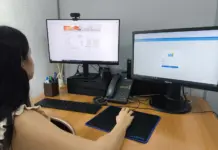 Habite-se Declaratório completa um ano, ganha força digital e bate recorde histórico