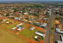 Governo do Estado investe quase R$ 2,8 milhões em Inocência