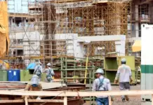 União de forças e investimentos transformam MS em um Estado mais forte e competitivo