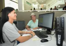 Regularize suas dívidas com a Prefeitura e comece 2026 no azul com o Refis