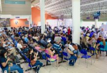 Refis entra na última semana para regularização de dívidas em Campo Grande