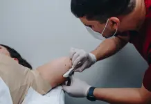 Mulheres de 18 a 49 anos podem buscar pelo Implanon no SUS