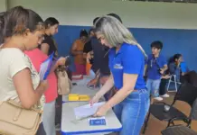 Funsat ultrapassa mil atendimentos em mutirão recorde do PRIMT