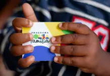 Caixa Econômica Federal começa a pagar Bolsa Família de janeiro