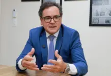 Após sessão extraordinária, OAB/MS defende afastamento cautelar do Ministro Alexandre de Moraes