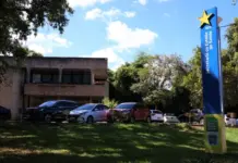 SES antecipa repasse de recursos e reforça apoio à Santa Casa de Campo Grande