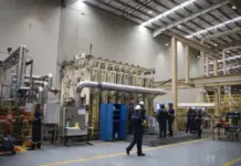 Mato Grosso do Sul fechou 2025 com saldo positivo de 19,7 mil empregos formais