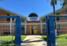 Jornada do Futuro: Funsat abre vagas para capacitação profissional gratuita