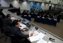 Aumento do IPTU: Câmara suspende reajuste da taxa do lixo e garante alívio ao bolso dos campo-grandenses