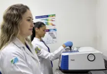 Polícia Científica de Mato Grosso do Sul mantém 100% de acerto em avaliação internacional da ONU