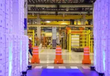 Exportações de MS batem recorde histórico e somam US$ 10,7 bilhões em 2025