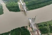 Governo brasileiro ratifica Convenção TIR e destrava ‘passaporte de cargas’ para a Rota Bioceânica