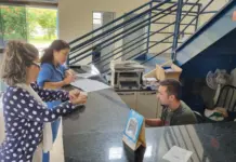 Prefeitura inicia mapeamento anual da rede hoteleira de Campo Grande