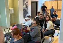 Em parceria com o Governo de MS, Hospital do Pênfigo inicia mais de 1,2 mil cirurgias ortopédicas