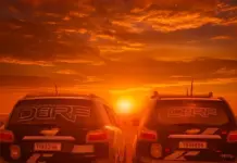 Polícia Civil conclui investigação de furto seguido de incêndio em Campo Grande