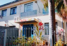 Janeiro Branco: Cuidados com a saúde mental estão disponíveis no SUS