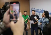 Comissão do IPTU 2026 solicita Sessão Extraordinária para suspender aumento