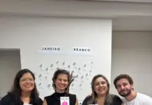 SAS amplia ações de saúde mental para servidores