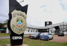Polícia Civil age rápido e recupera veículo fruto de apropriação indébita e receptação culposa na Capital