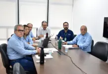 Na primeira reunião de 2026, Conselho do FCO aprova 73 pedidos de empréstimos no valor de R$ 129 milhões