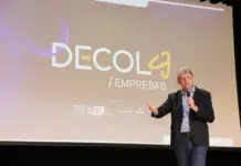 Governo e Senac lançam programa Decola Empresas com foco na inovação para impulsionar negócios