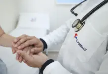 Cassems consolida liderança e alcança a maior nota da ANS em Mato Grosso do Sul