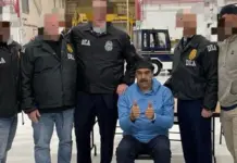 Venezuela pede que ONU condene EUA e denuncia interesse no petróleo