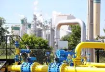 MSGÁS reduz tarifas de fornecimento em 2,5% para segmento industrial e até 5,5% para GNV