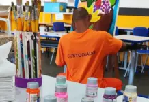 Projeto Produtiva-Mente garante cuidado contínuo à saúde mental na Penitenciária de Naviraí