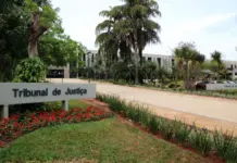 TJMS amplia cooperação judiciária e atuação em rede para agilizar prestação jurisdicional