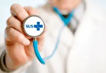 Termina nesta sexta-feira prazo de inscrição do VER-SUS