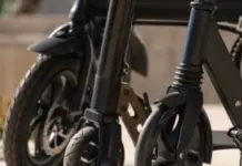 Com o aumento do uso de bicicletas elétricas em Bonito, MPE acompanha regulamentação