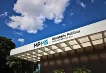 MPMS apura fornecimento de sondas e fraldas em Campo Grande